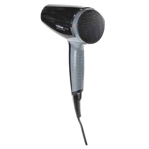 Фен для волосся 2400W HHD-241 Holmer Житомир