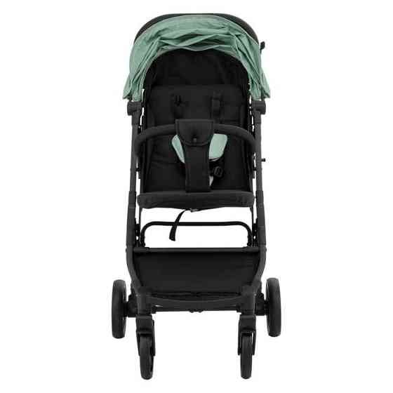 Коляска для дитини прогулянкова FreeON Tao, green Київ