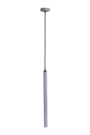 Светильник подвесной MSK Electric Beatrice MR 3045 GR Киев - изображение 1