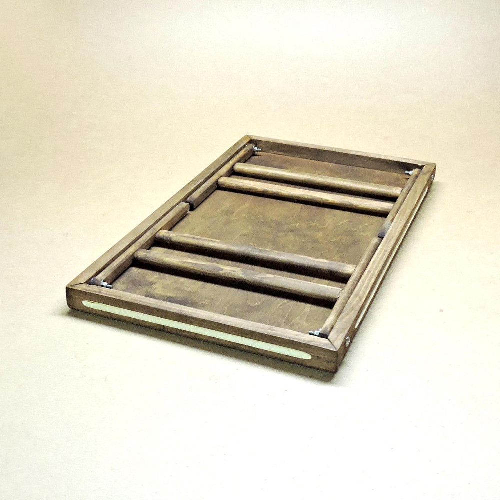 Подставка для ноутбука 