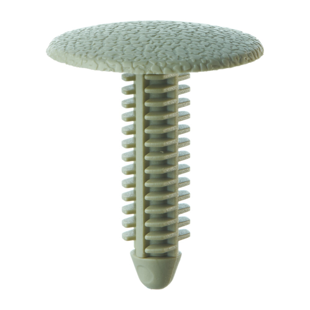 Кліпса обшивки, XW7Z6302354AA6, XW7Z-6302354-AA6, універс., кузов, Салон 10598 Київ - фото 1