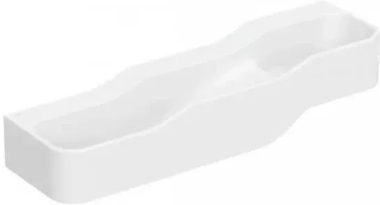 Раковина  Geberit Bambini 140x39 502975002 Київ