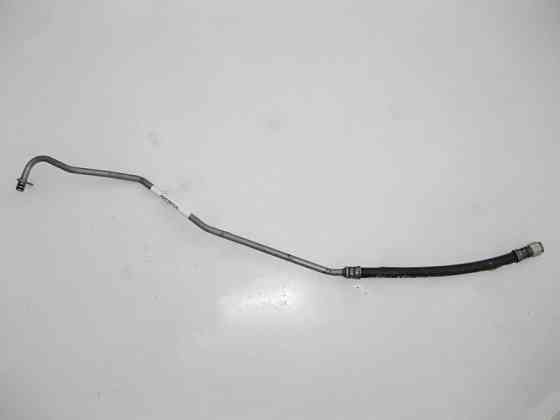 Mercedes-Benz  A6421807030 Трубка охолодження олії АКП права при двигуні OM642 V6 3.0 cdi Одесса