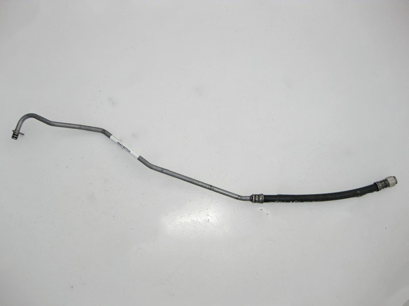 Mercedes-Benz  A6421807030 Трубка охолодження олії АКП права при двигуні OM642 V6 3.0 cdi Одесса - изображение 1