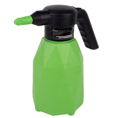 Обприскувач Gartner акумуляторний 2 л (854452) Вінниця - фото 1