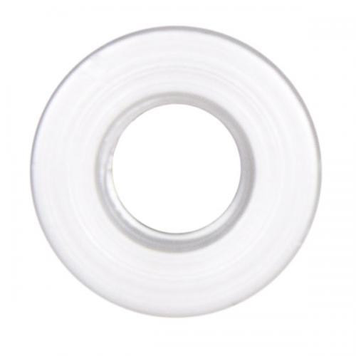 Опорний стержень EW-8500 12 В, набір з 2 шт. (7321201) Харків - фото 3