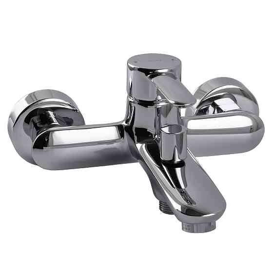 Змішувач для ванни TOPAZ CORSICA TC 16101-H48 Киев