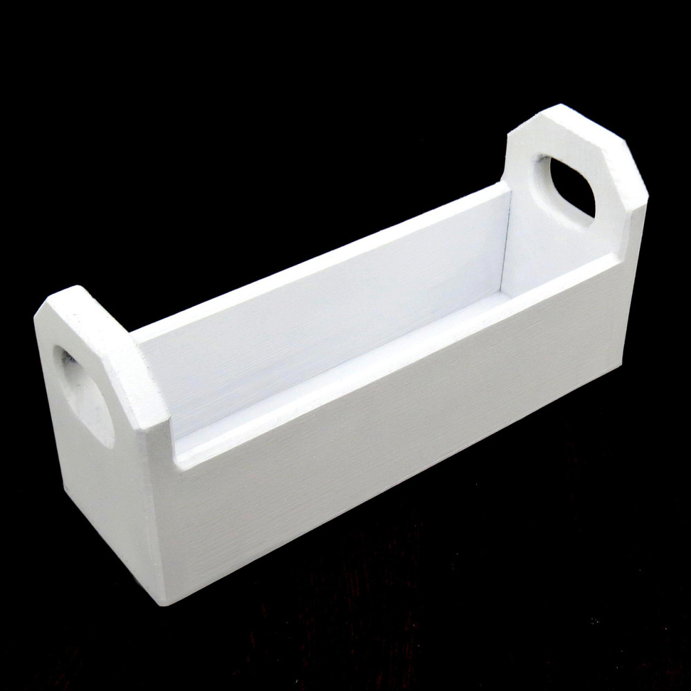 Лоток для столовых приборов 