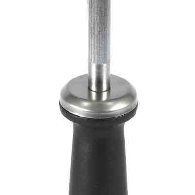 Мусат Risam Steel Rod Coarse (RR003) Винница