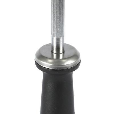 Мусат Risam Steel Rod Coarse (RR003) Вінниця - фото 3