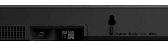 Саундбар: Sony HT-S2000 Киев