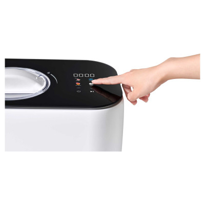 Мороженица Sencor SIC3000WH Винница - изображение 13