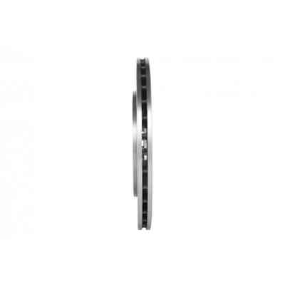 Гальмівний диск Bosch 0 986 478 839 Вінниця