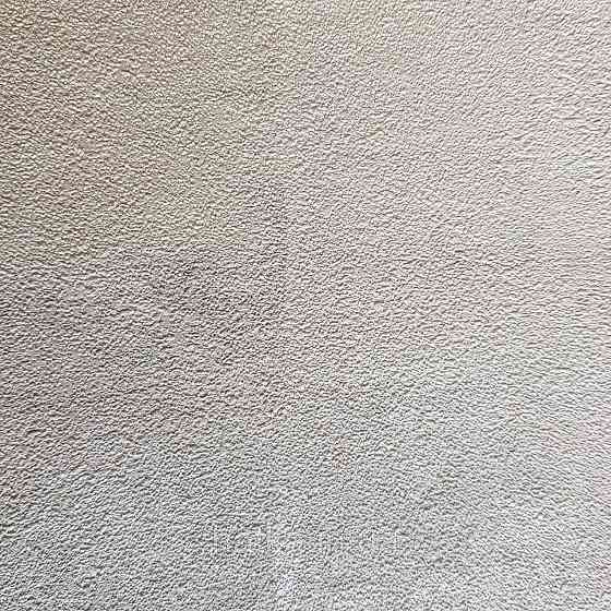 Шпалери вінілові на флізелін Rasch Linares 0.53х10 смуги ефект потертості бежеві сріблясті 617610 Київ
