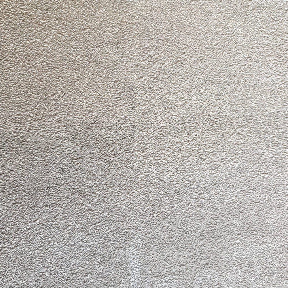 Шпалери вінілові на флізелін Rasch Linares 0.53х10 смуги ефект потертості бежеві сріблясті 617610 Київ - фото 2