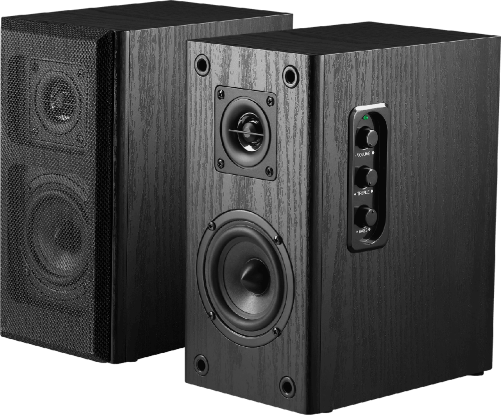 Акустика Defender 2.0 Aurora S30 30Вт (65431) (7232953) Київ - фото 12