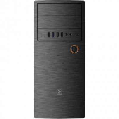 Корпус 2E ALFA (2E-E1802) Винница