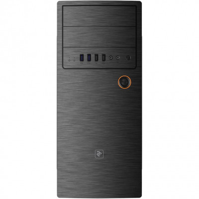 Корпус 2E ALFA (2E-E1802) Винница - изображение 5