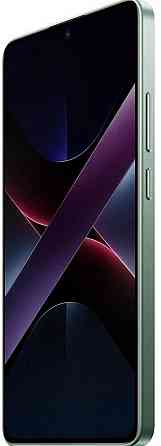 Xiaomi Poco X7 Pro - новый состав гарантия. Киев