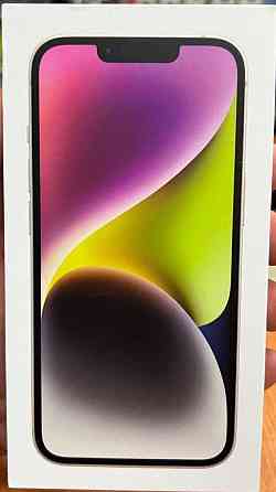 IPhone 128 ГБ.Смартфон Киев