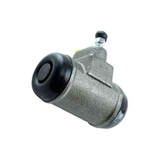 Циліндр заднього гальма Fiat Ducato (06-14) колісний Мукачево