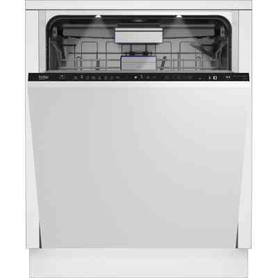 Посудомоечная машина Beko BDIN38531D Винница