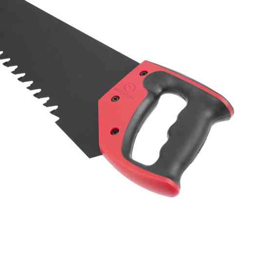 Ножовка по пенобетона, 700 мм INTERTOOL HT-3132 Киев