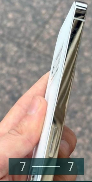 Айфон iPhone 14 Pro GB Neverlock. Киев - изображение 1