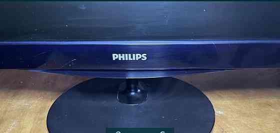 Монитор Philips 21.5 Киев