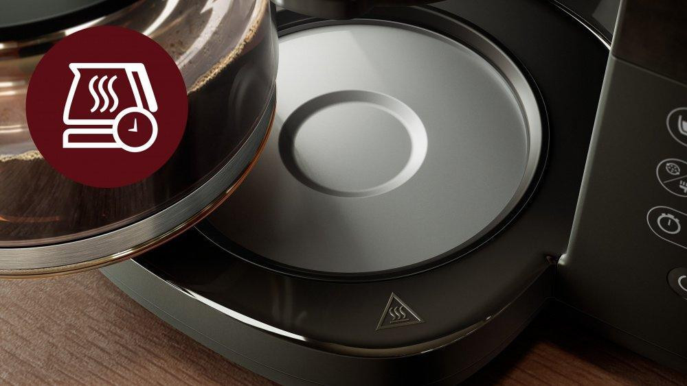 Кавоварка Philips HD7900/50 краплинна Харків - фото 8