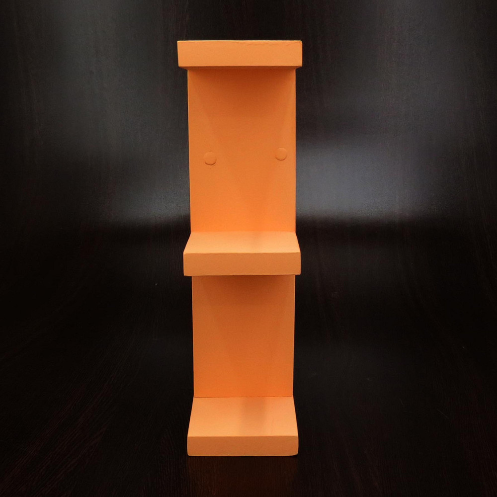 Подставка для цветов 