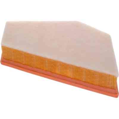 Повітряний фільтр для автомобіля Bosch F 026 400 255 Вінниця