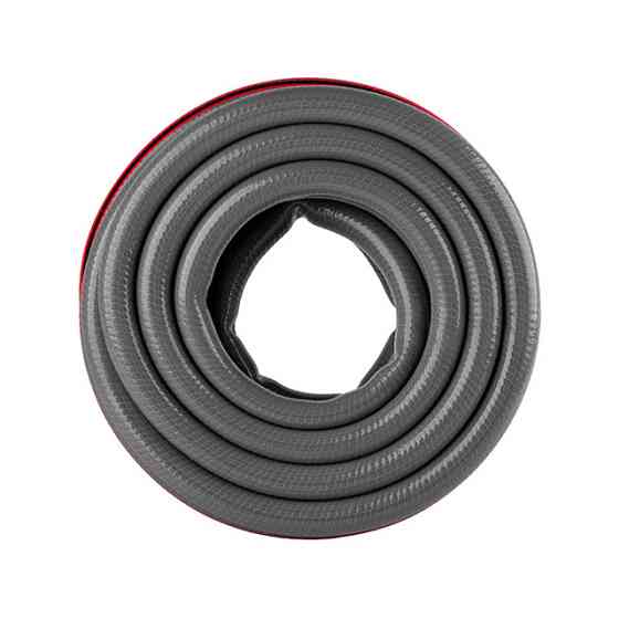 Шланг для поливу 4- х шаровий 3/4 