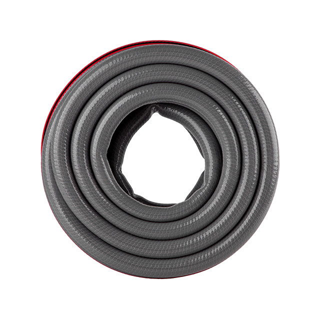 Шланг для поливу 4- х шаровий 3/4 