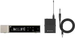 Мікрофон Sennheiser EKP AVX-3-EU receiver Київ