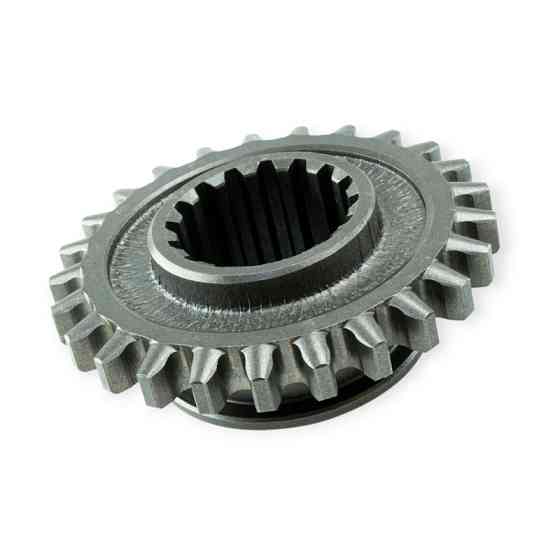 Шестерня гидронасоса НШ-32 МТЗ привода Мукачево