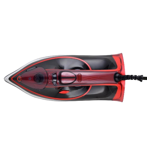 Праска 2200W MR-309C Maestro Житомир