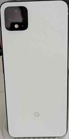 Смартфон Google Pixel 4 XL 64Gb. Киев