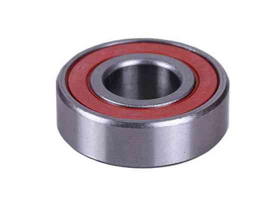 Підшипник розпочила 6203 мотоблок дізель мотоблок дизель 188D Мукачево