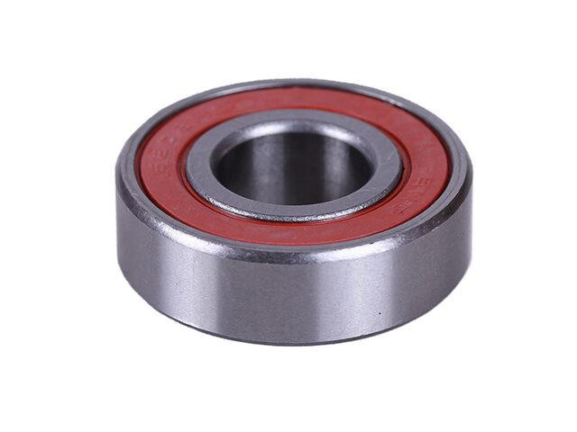 Подшипник распредвала 6203 мотоблок дизель мотоблок дизель 188D Мукачево - изображение 1