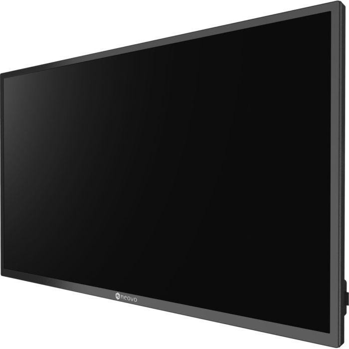 Монітор Neovo PM-3202 Киев - изображение 1