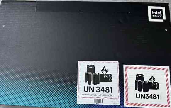 Ноутбук Alienware Aurora 16 I9RTX5070SSD2TB Киев