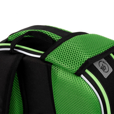 Портфель Yes S-78 Lightning (559389) Вінниця - фото 11