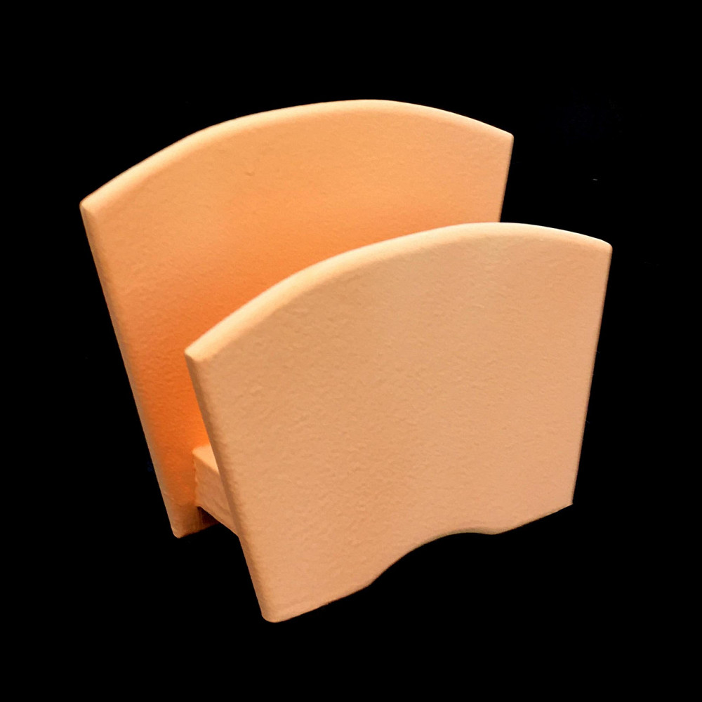 Салфетница 