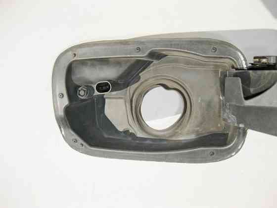 Mercedes-Benz  A2047500103 Механізм лючка бензобака C-Class W204 Одеса