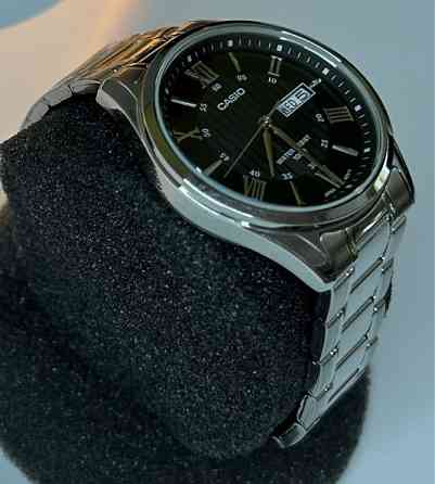 Часы мужские CASIO MTP-1384d-1a (оригинал) Киев