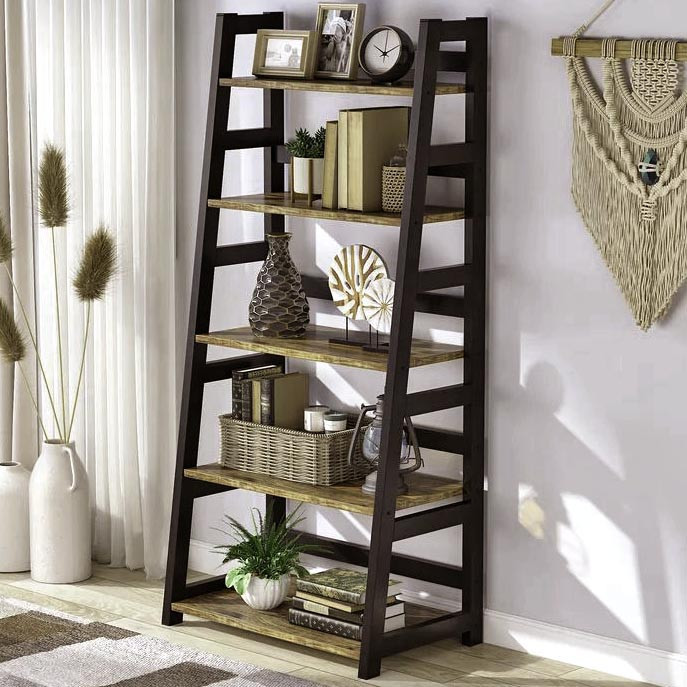 Стеллаж кухонный 