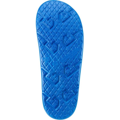 Шлепанцы Aqua Speed Aspen 534-42 синій, блакитний 43 (5908217684677) Винница - изображение 7