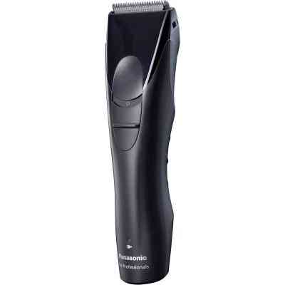 Машинка для стрижки Panasonic ER-GP30-K520 Вінниця