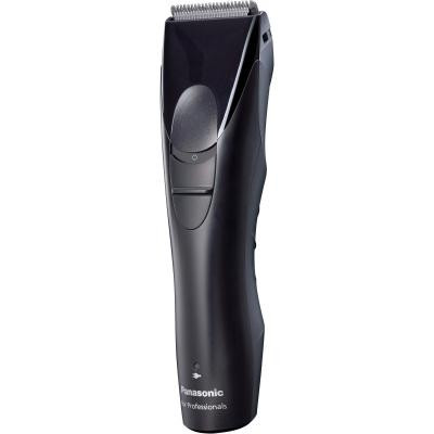 Машинка для стрижки Panasonic ER-GP30-K520 Вінниця - фото 1